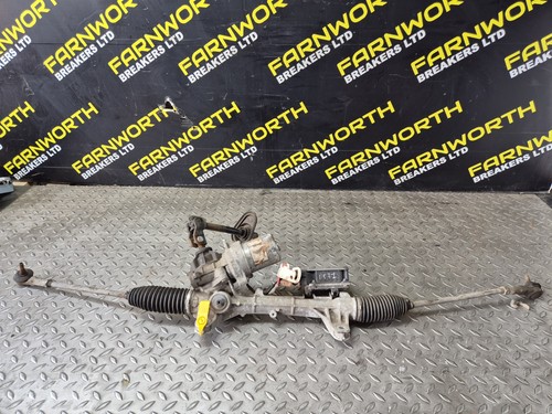 2015 smart forfour power - 2015,