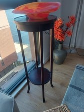 Beautiful Antique Mahogany