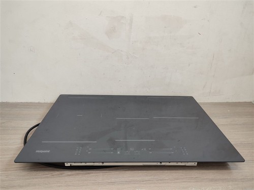 Hotpoint ts6477ccpne induction - hotpoint,