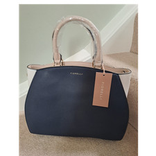 Fiorelli demi nautical mix - fiorelli,