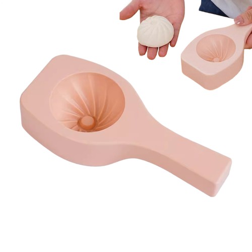 Bun making mould chinese - making,