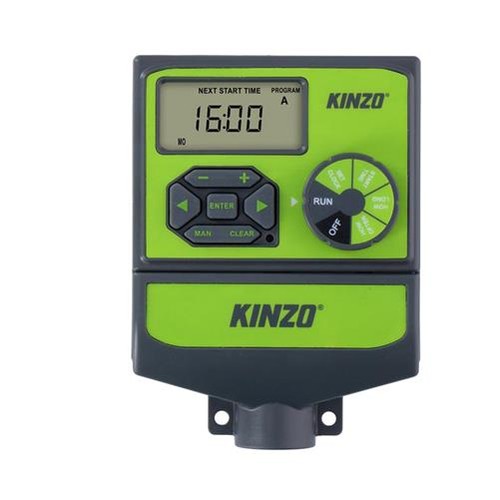 Kinzo automatic multi - kinzo,