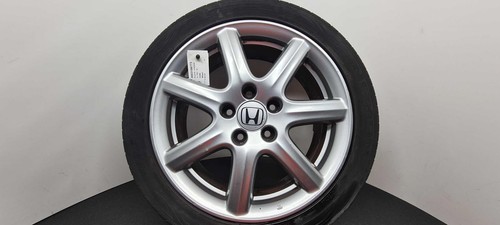 Honda civic sport mk8 - honda,