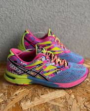 ASICS Gel-Noosa Tri 10 Womens