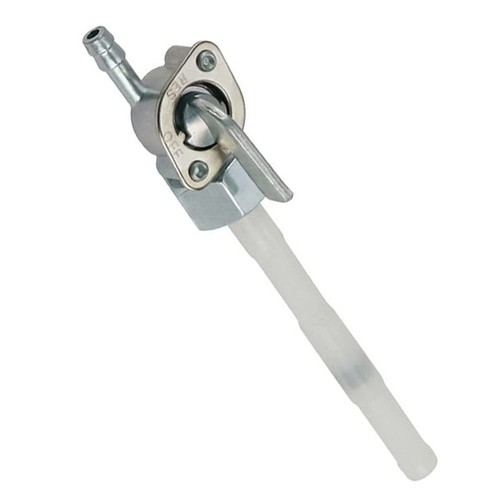Fuel tank petcock switch - fuel, fit