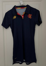 Marylebone Cricket Club MCC