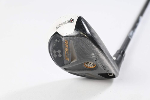 Taylormade rescue 3 - 11, hybrid