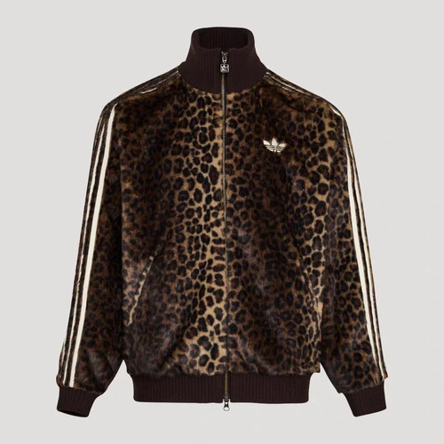 Adidas originals fw25 jqd - originals,
