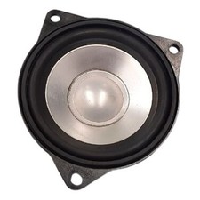 BMW Logic 7 Mid-Range Loudspeaker E87 E90 E60 E63 1 3 5 6 SERIES 65136930903