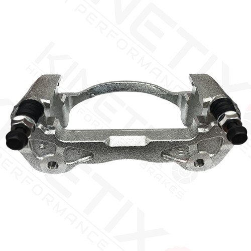 Fits mitsubishi l200 did - mitsubishi,