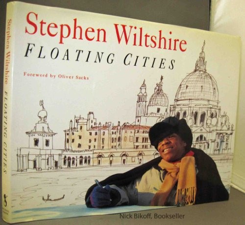 Floating cities wiltshire - cities,,