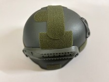 Helmet M74 INDIA Army