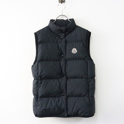 Excellent condition tag - jp,