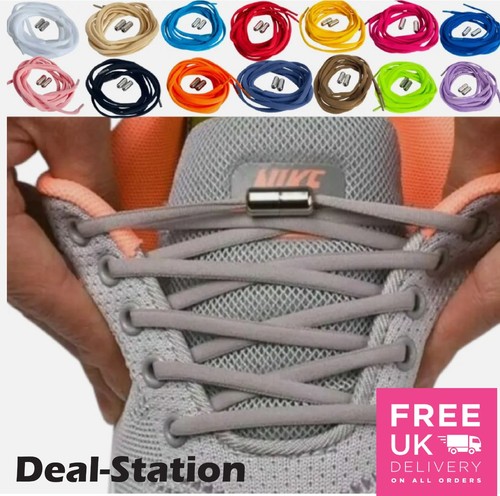 Shoelaces tie shoe laces - shoelaces,