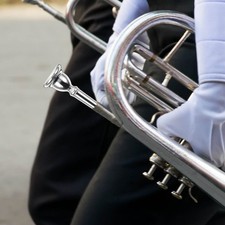  Trombone Accessories