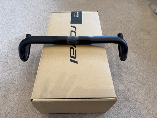 Specialized roval terra - specialized,