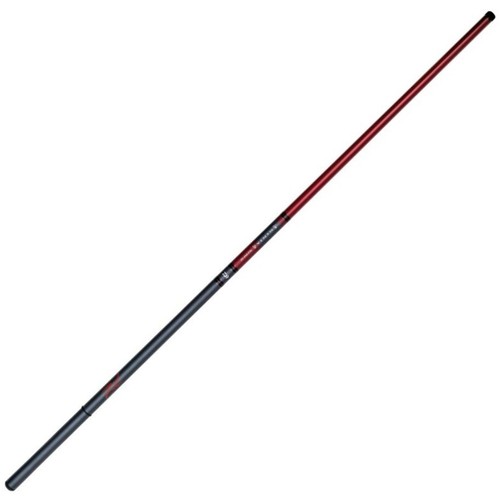 Daiwa ninja tele - ninja, whips