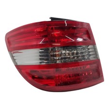 MERCEDES-BENZ B180 2010 Rear Tail Light Left Side A1698202564