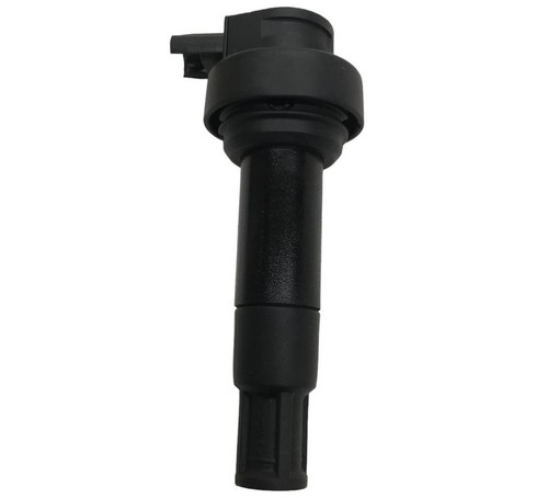 Ignition coil pencil bmw - ignition,
