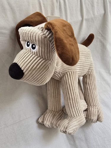 Wallace and gromit - gromit,