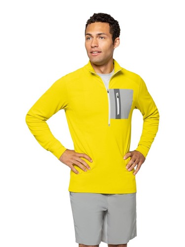 Golite replay men 2 - golite,