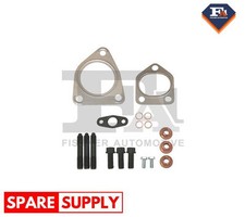 MOUNTING KIT, CHARGER FOR
