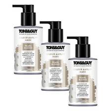 Toni & Guy Colour Amplify Hair