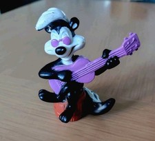 Warner Bros Looney Tunes 1994