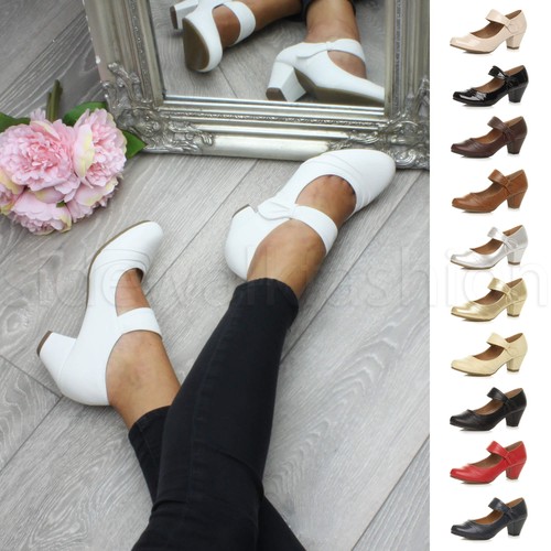 Womens ladies low - , mid