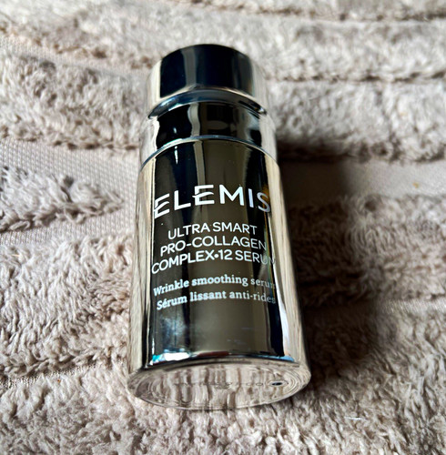 Elemis ultra smart - elemis,