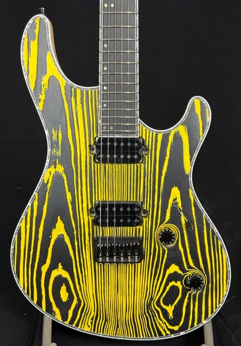 Mayones regius core gothic - regius,