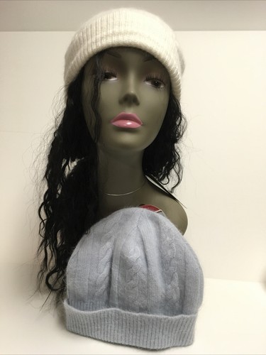Winter collection hats angora - winter,