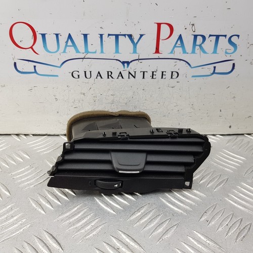 Vauxhall corsa air vent trim - corsa,
