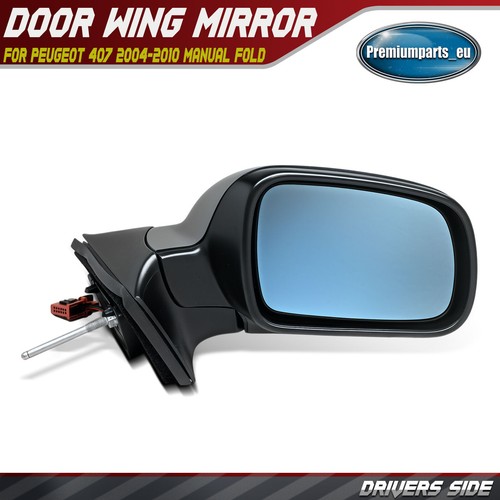 Electric door wing - electric,