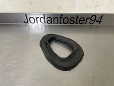 Honda Integra Type R Dc2 Steering Rack Gaiter Rubber Seal Ukdm Jdm