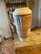 Vintage Bay Keramik West