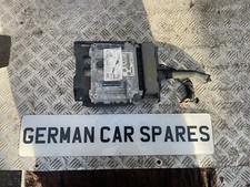 2011 VW SCIROCCO 2.0 GT TDI