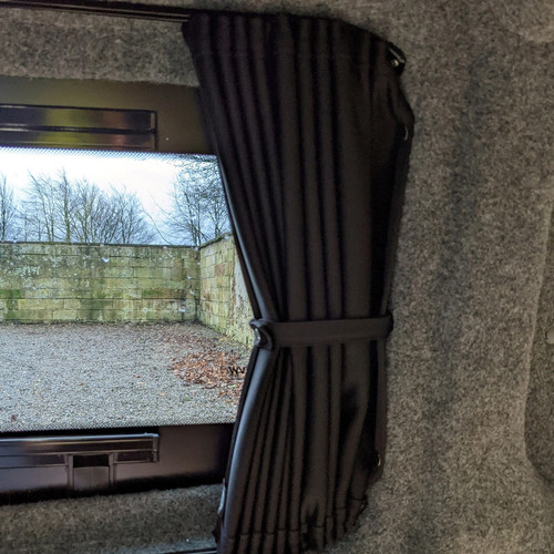 For ford transit custom - for,