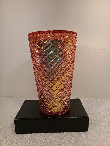 2022 starbucks winter holiday - winter,