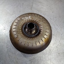 Nissan 350Z Fairlady 2002-2009 Automatic Auto Gearbox Torque Converter