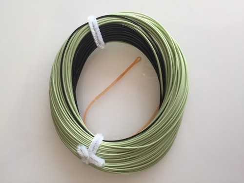 Bestcity fly fishing line - fly,