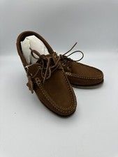 Cruise Sailing Deck Shoes