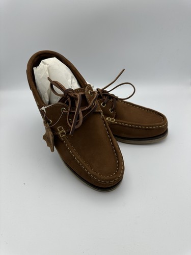 Cruise sailing deck shoes - sailing,