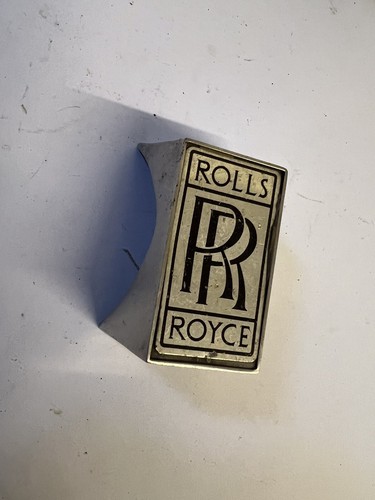 Rolls royce logo - rolls,