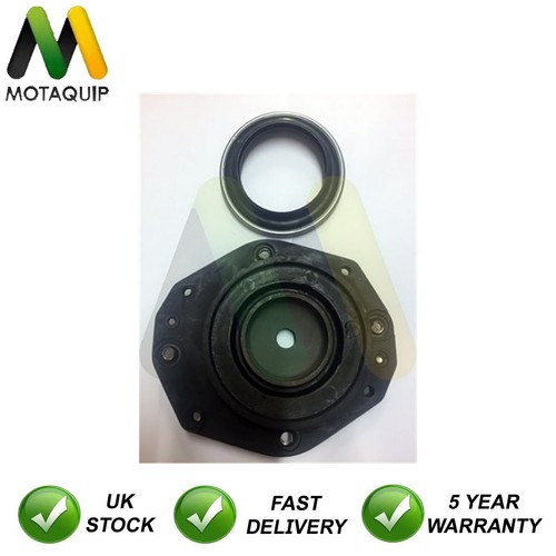 Strut top mount kit front - top,