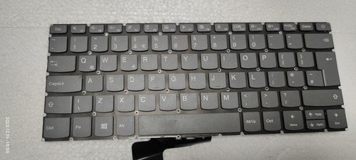 For lenovo ideapad - for,