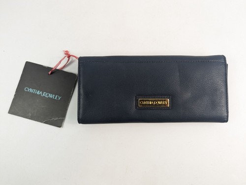 Cynthia rowley dark navy - rowley,
