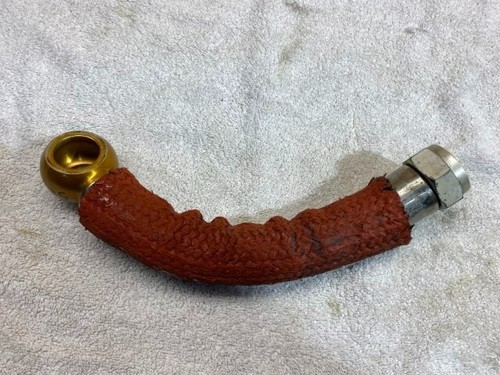 Ferrari 355 oil hose from - 355,