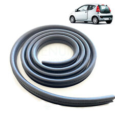 CITROEN C1 DOOR APERTURE WEATHERSTRIP SEAL 2006-2014, 9025AK (3 DOORS)