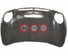 BMW MINI R50 R53 R52 COOPER S